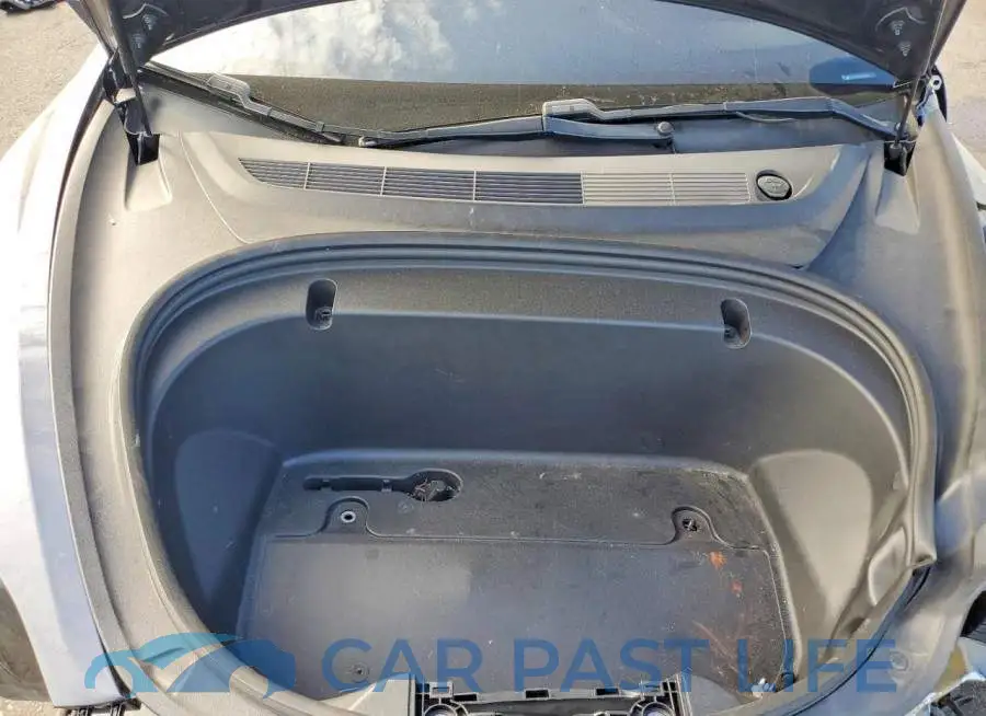 5YJ3E1EB1LF711971# 11