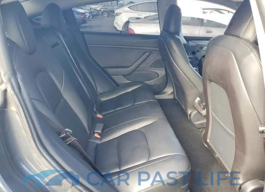 5YJ3E1EB1LF711971# 10