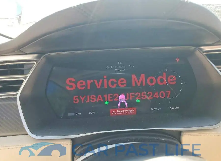 5YJSA1E24JF252407# 9