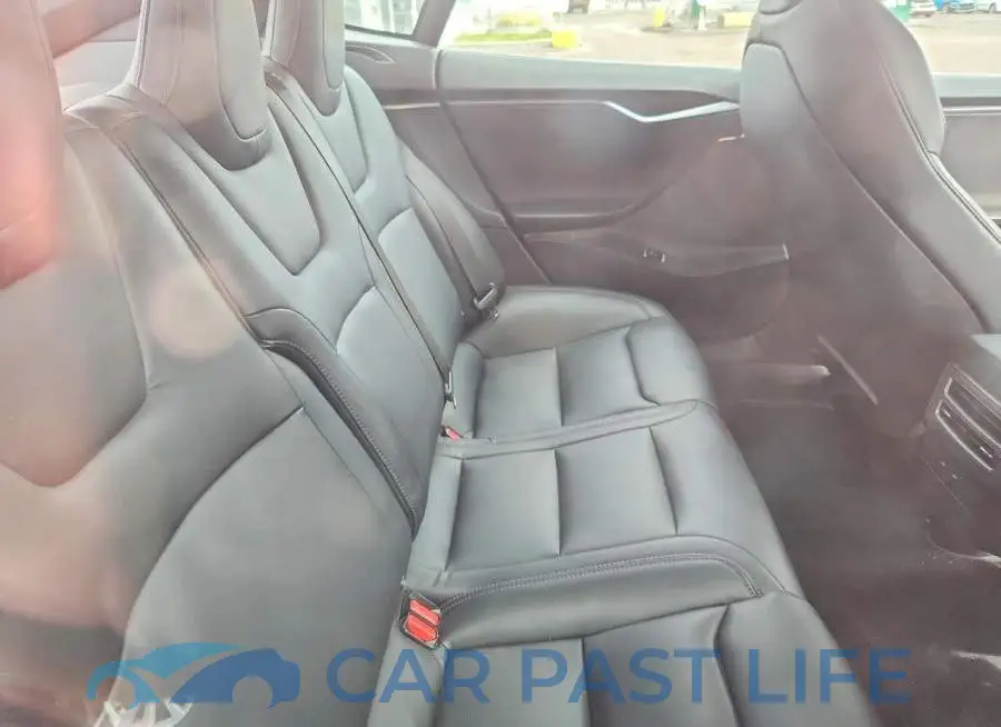 5YJSA1E26MF426367# 10