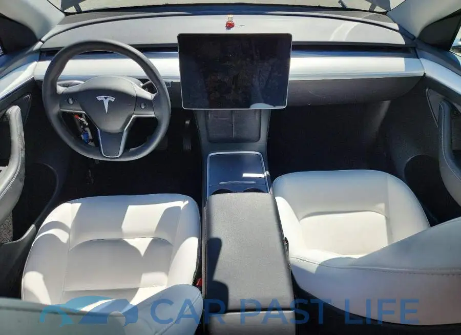 7SAYGAEE4PF640560# 8
