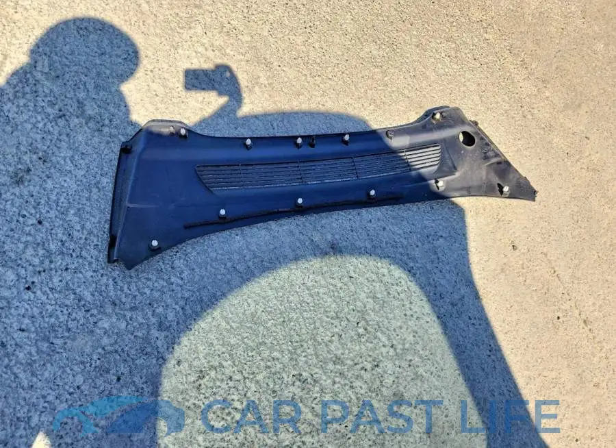 7SAYGAEE4PF640560# 12