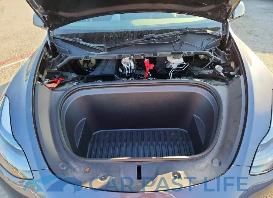 7SAYGDEE6PF911250# 11