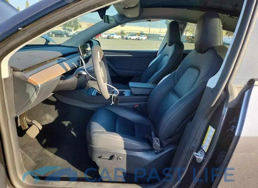 7SAYGDEE6PF911250# 7