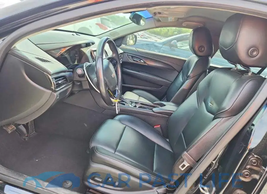 1G6AE5RX8J0163910# 7