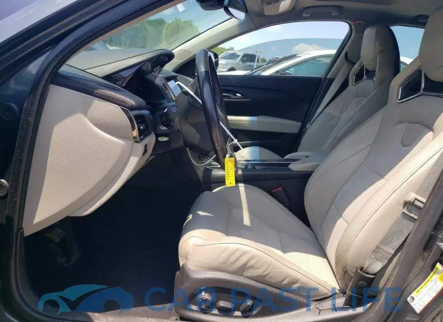 1G6AH5SX4H0191120# 7
