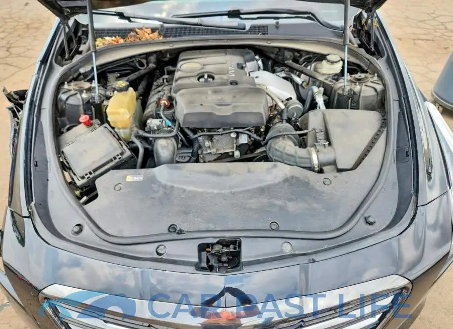 1G6AX5SX6H0179778# 11