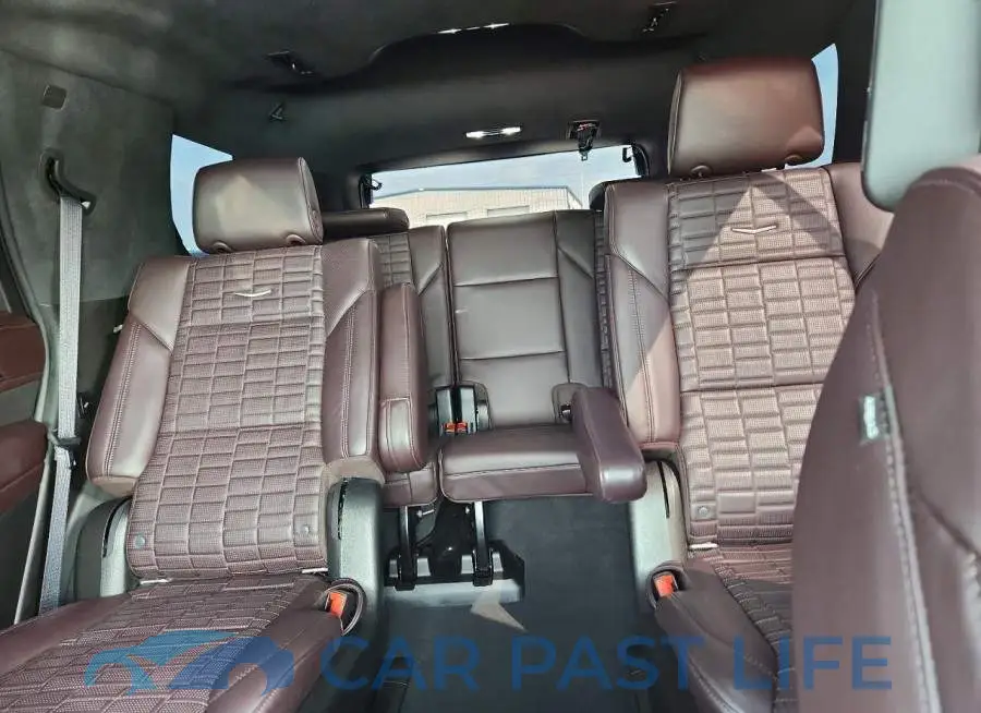 1GYS4DKL2MR202393# 10
