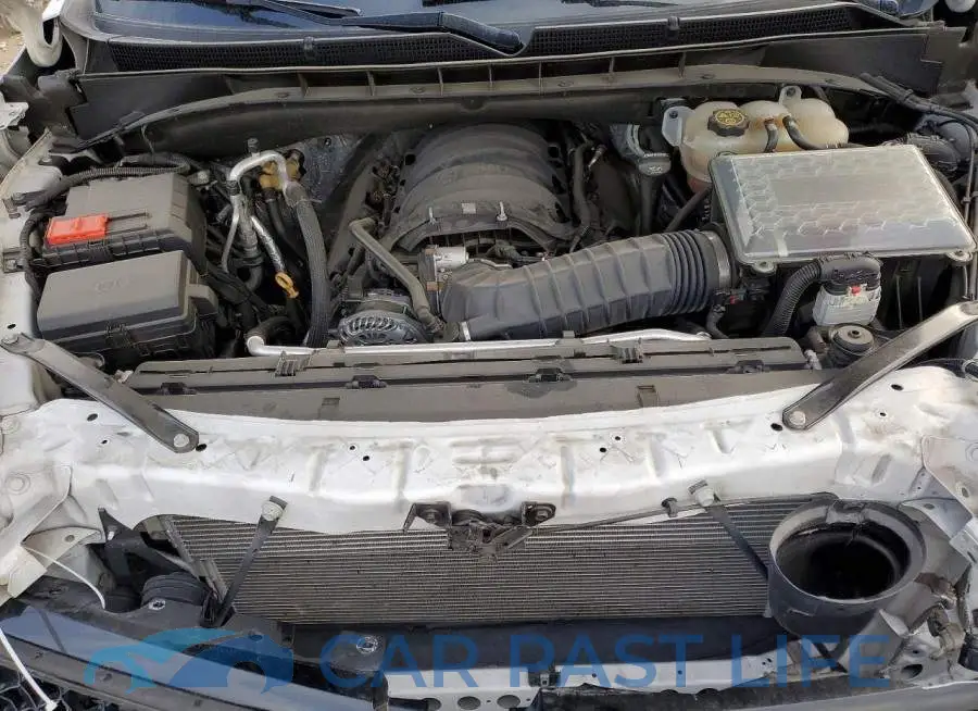 1GYS4GKL6MR218503# 11