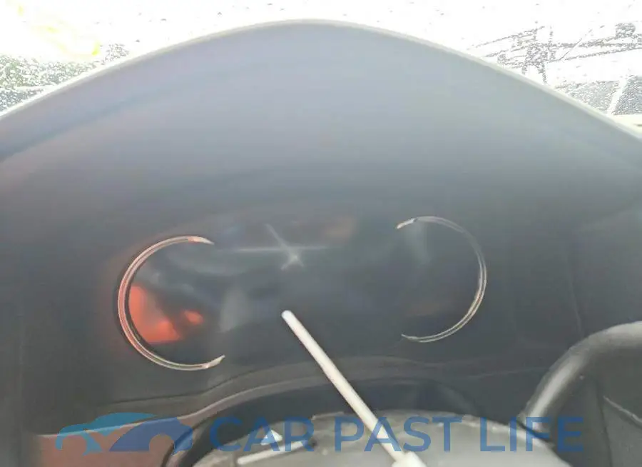 1GYS4HKJ6JR108020# 9