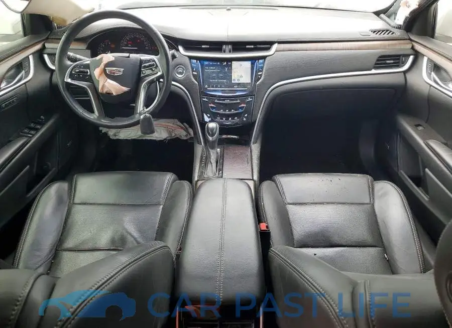 2G61M5S36J9117220# 8