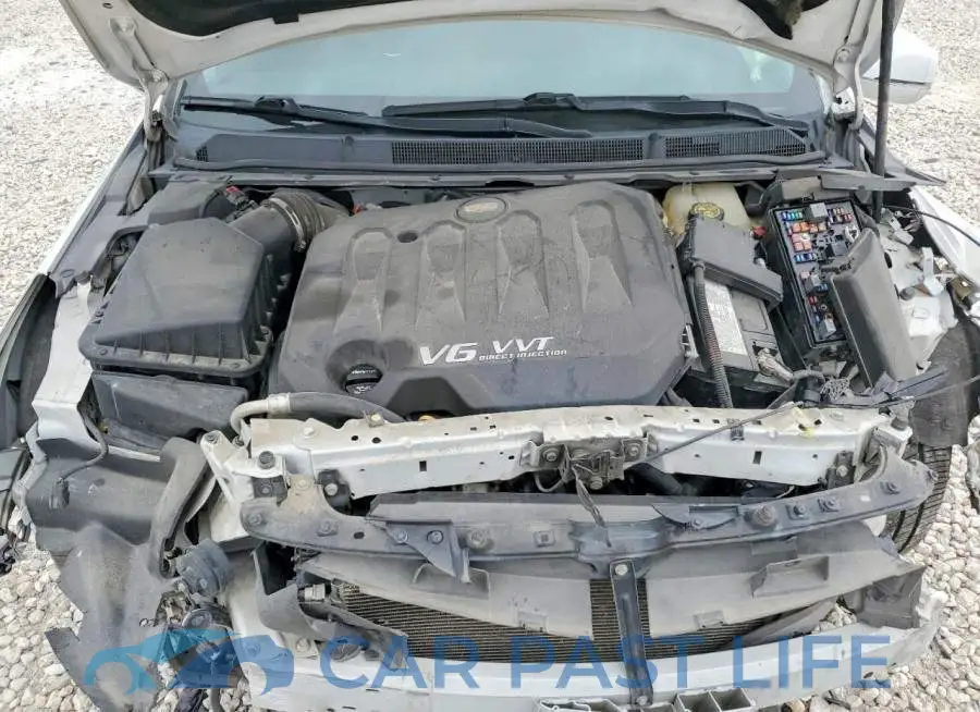 2G61M5S36J9117220# 11