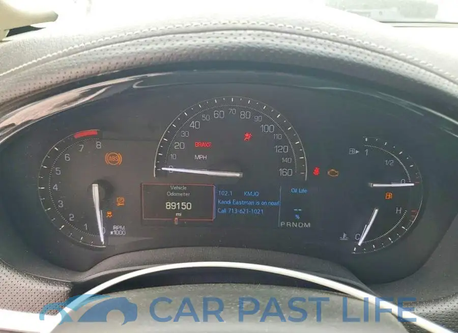 2G61M5S36J9117220# 9