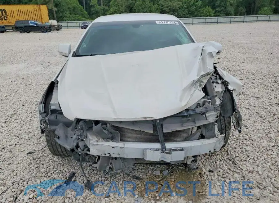 2G61M5S36J9117220# 5