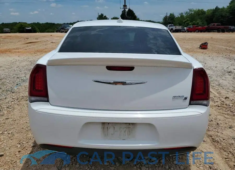 2C3CCABT1LH225260# 6