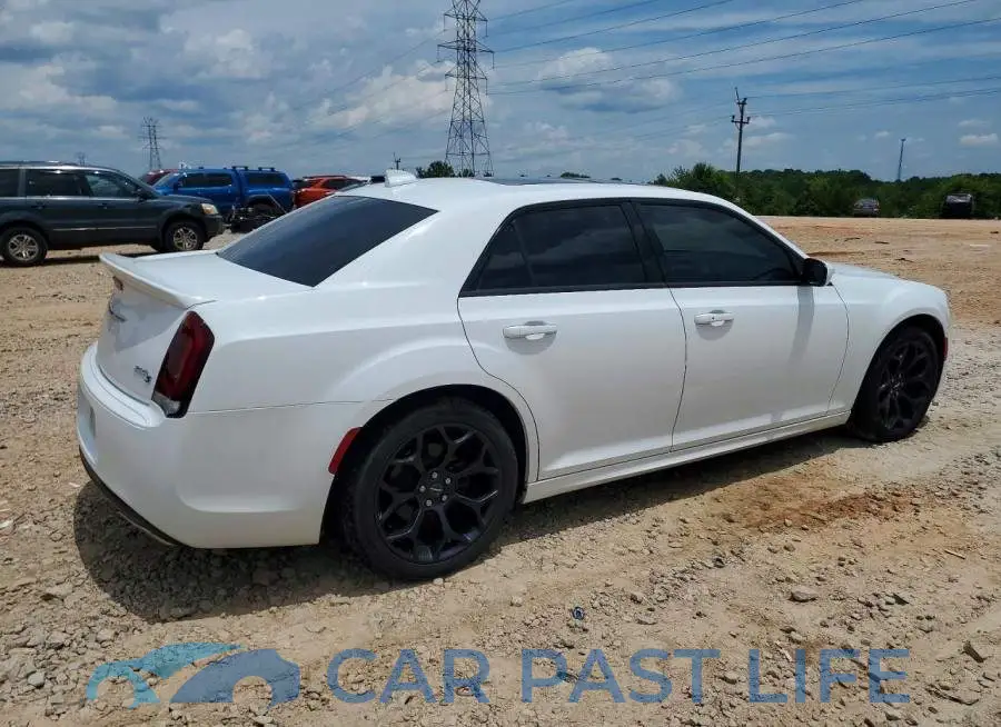 2C3CCABT1LH225260# 3