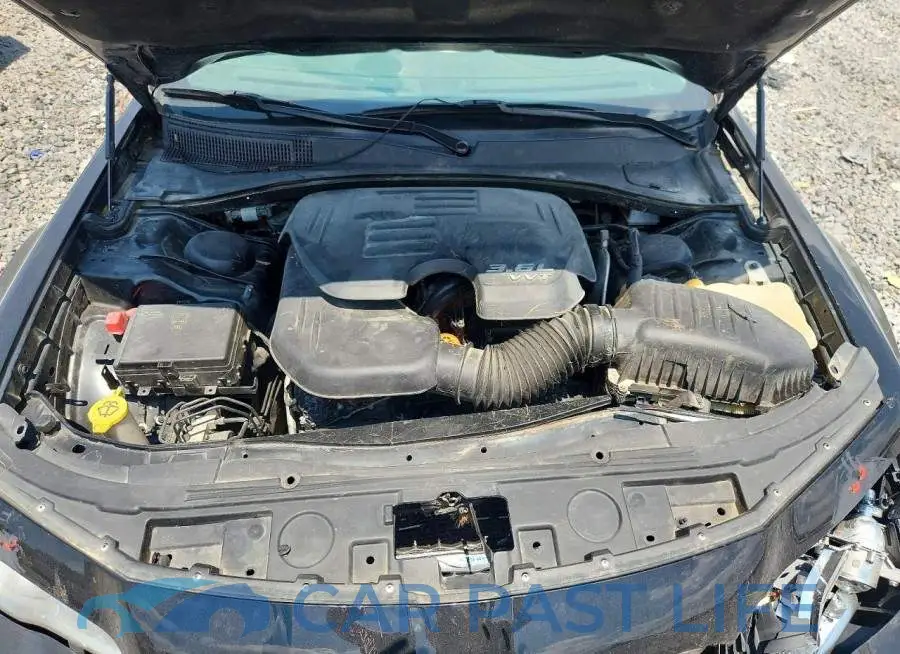 2C3CCAKG7HH616777# 11