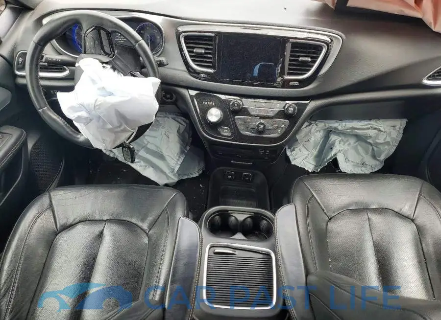 2C4RC1EG2JR351722# 8