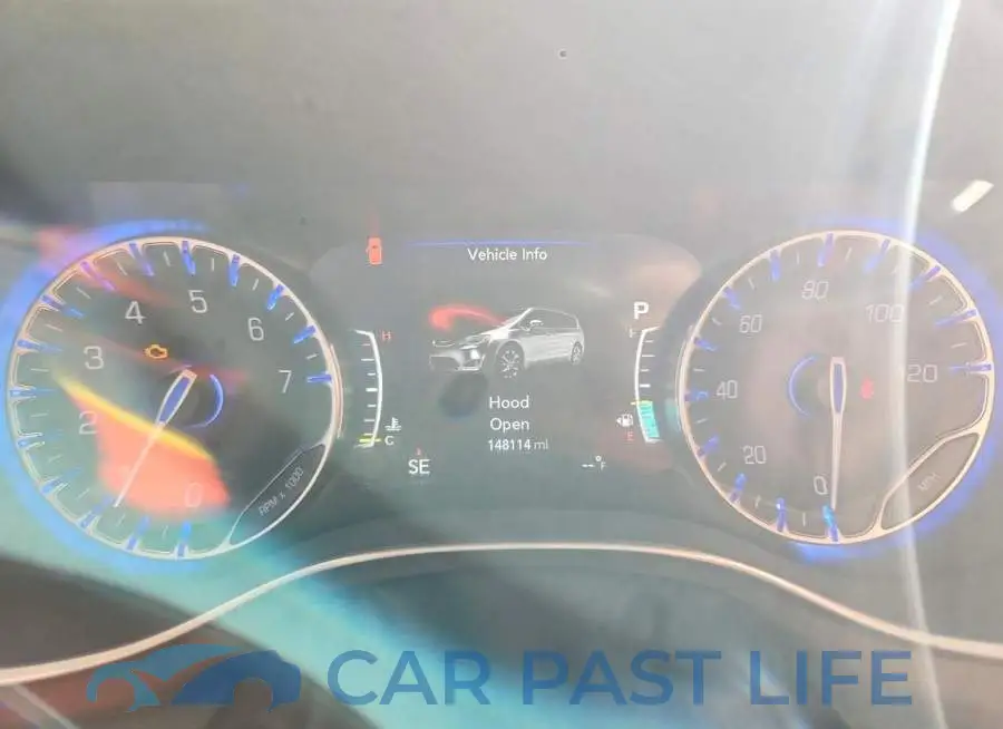 2C4RC1EGXHR514546# 9