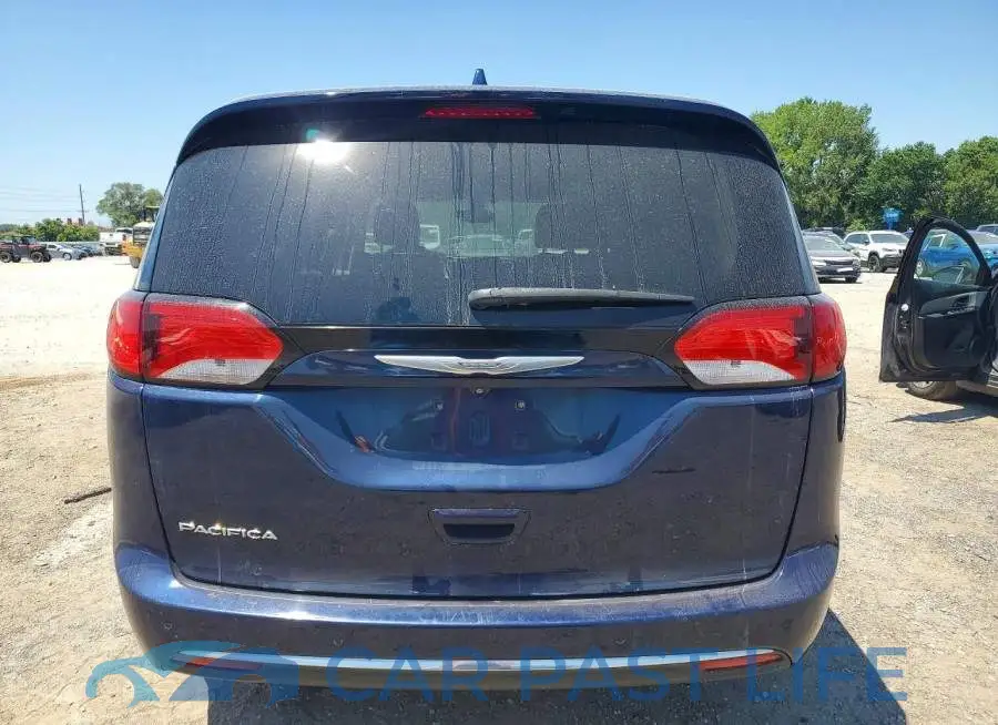 2C4RC1EGXHR514546# 6