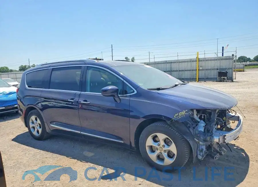 2C4RC1EGXHR514546# 4