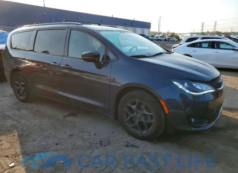 2C4RC1GG2LR203599# 4