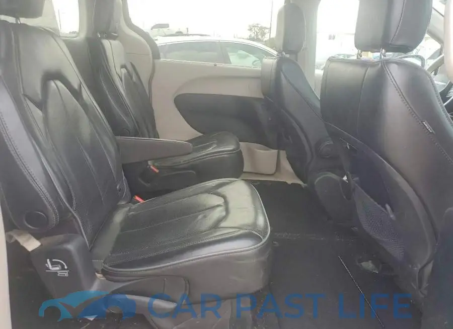 2C4RC1GG6LR240025# 11