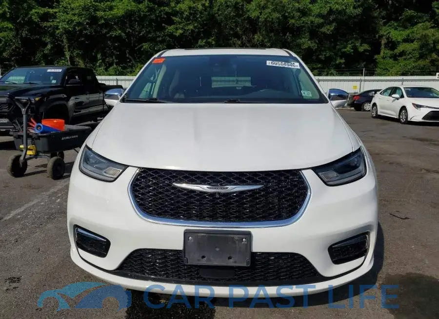 2C4RC1S76NR173792# 5
