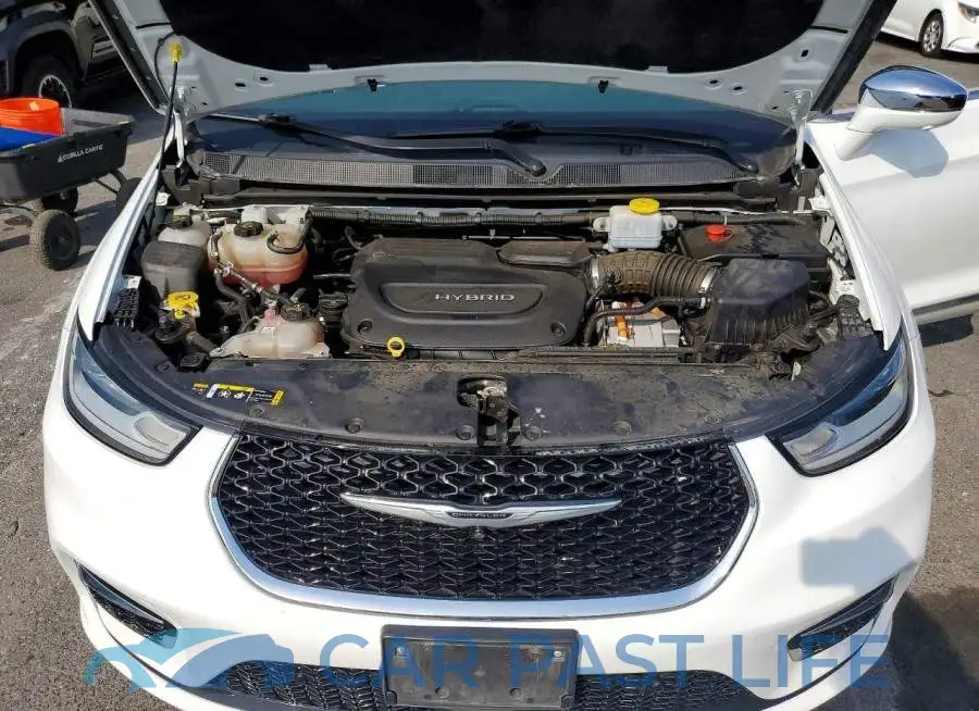 2C4RC1S76NR173792# 12
