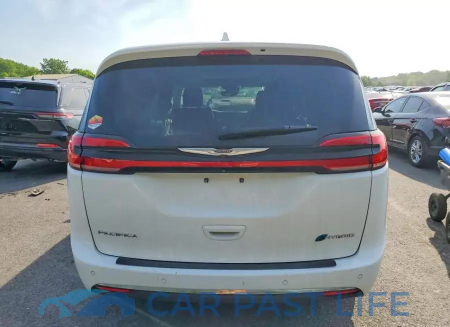 2C4RC1S76NR173792# 6