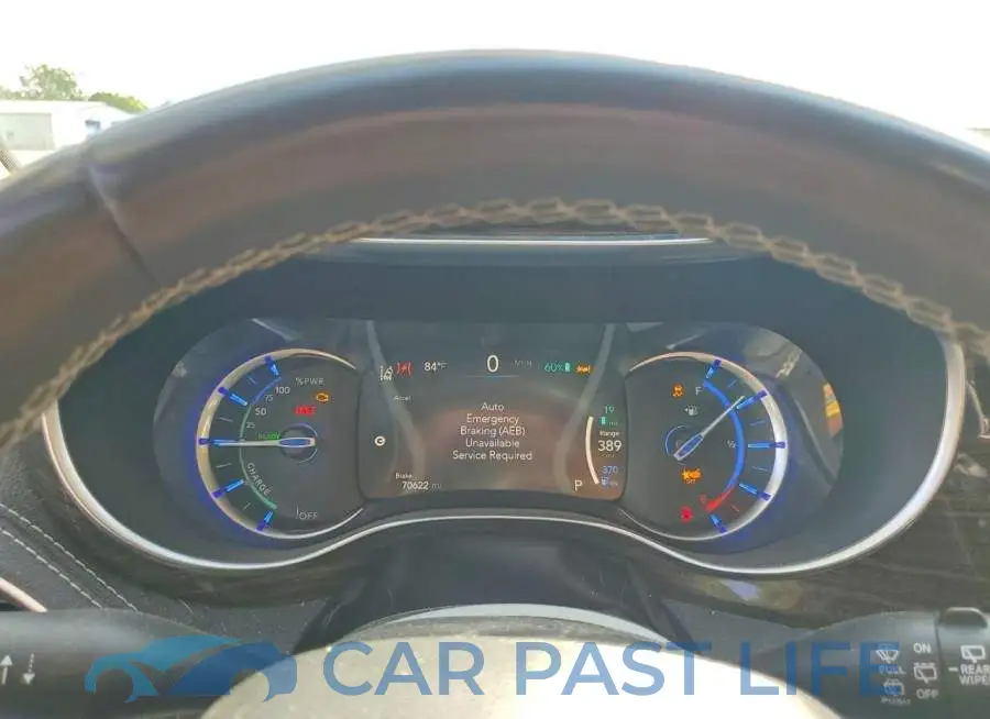 2C4RC1S76NR173792# 9