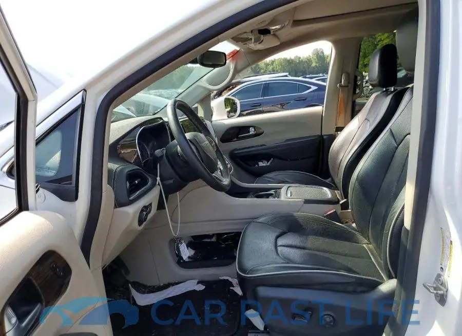 2C4RC1S76NR173792# 7