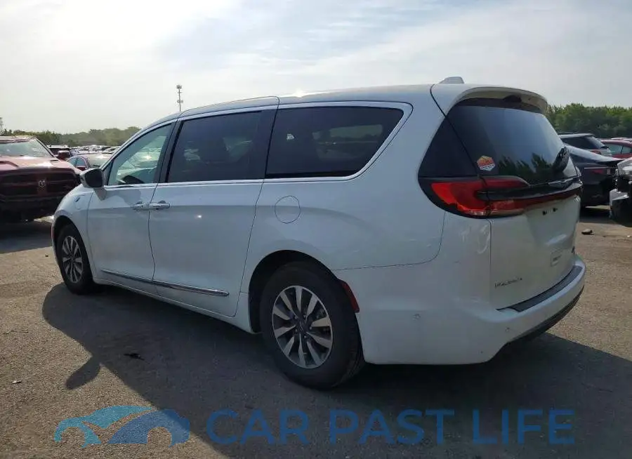 2C4RC1S76NR173792# 2