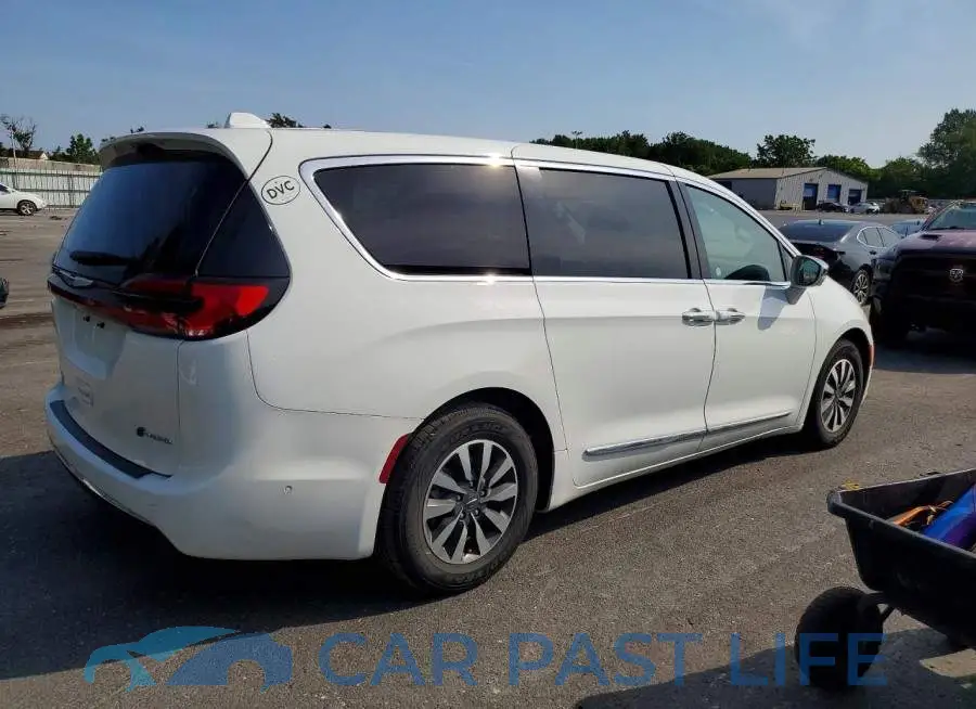 2C4RC1S76NR173792# 3