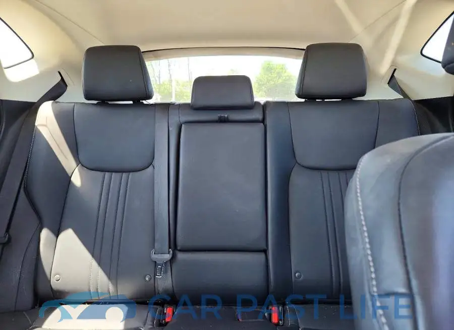 2T2ADCEZ4NC002506# 10