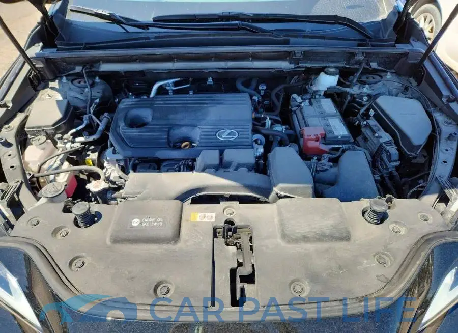 2T2ADCEZ4NC002506# 12