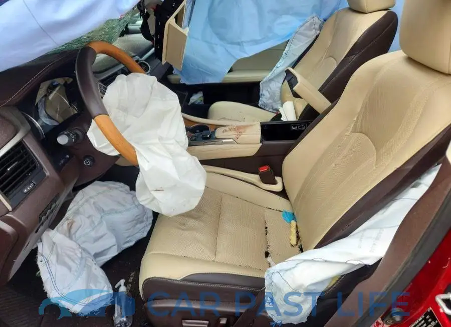 2T2BZMCA1JC163138# 7