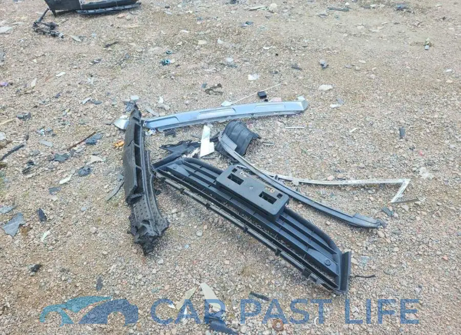 2T2BZMCA8HC087315# 13