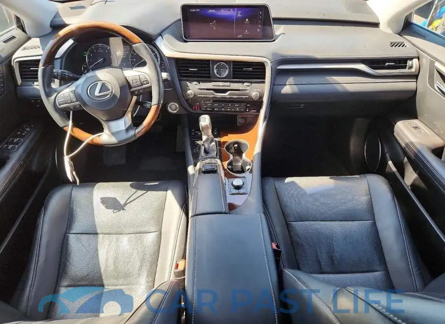 2T2BZMCA9HC054498# 8