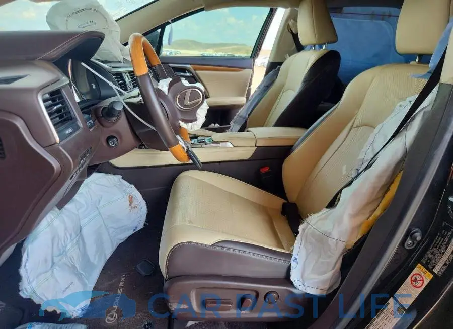 2T2ZZMCA7KC140088# 7