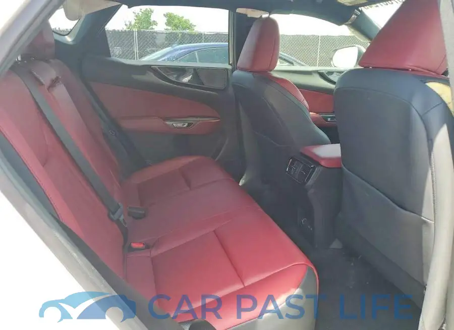 JTJADCAZ6R5014246# 11