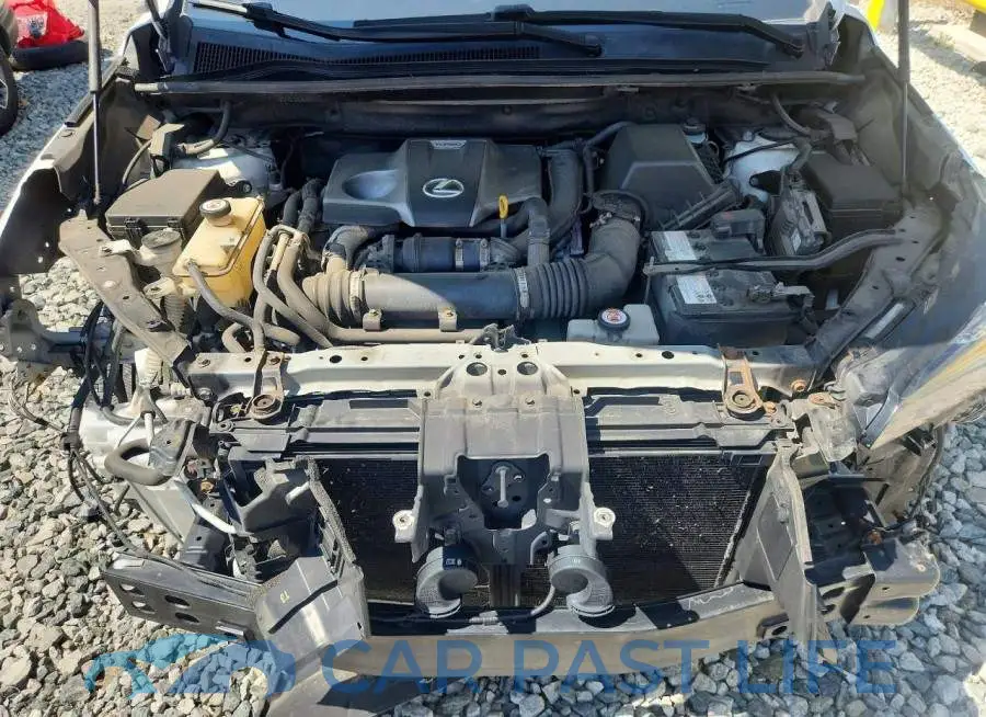 JTJBARBZXJ2161335# 12