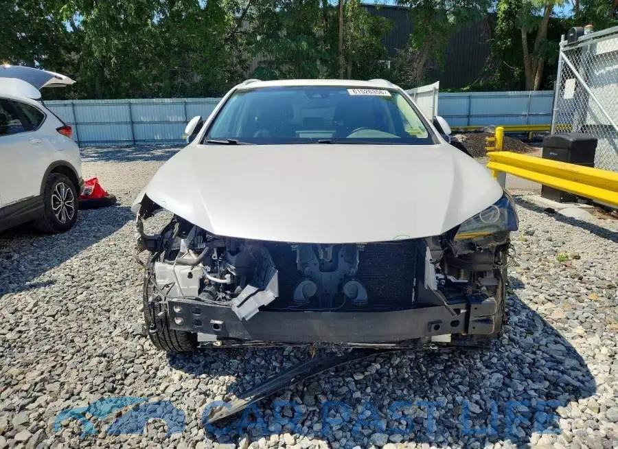 JTJBARBZXJ2161335# 5