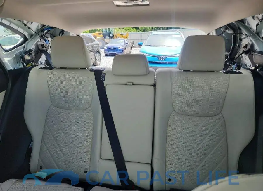 JTJHKCEZ4S2055433# 10