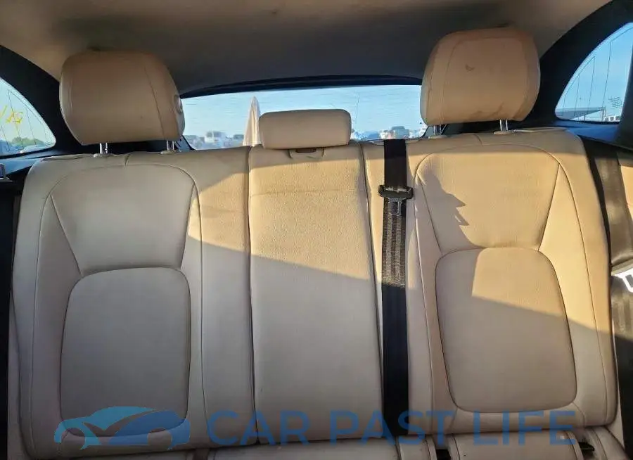 SADCJ2BV2HA492491# 10