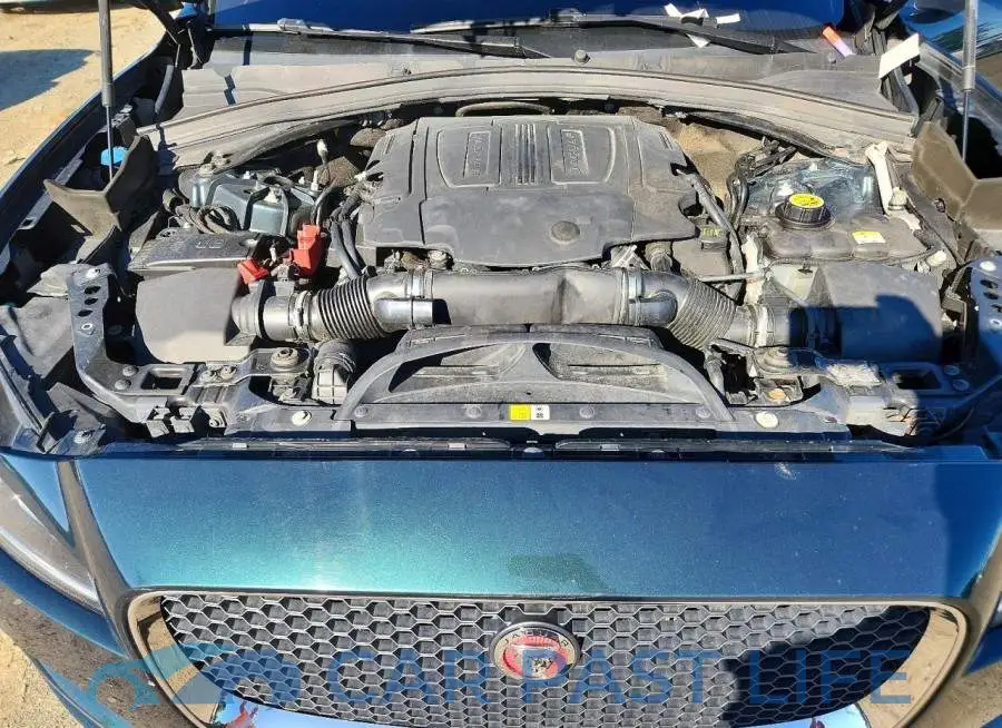 SADCJ2BV6HA499671# 12