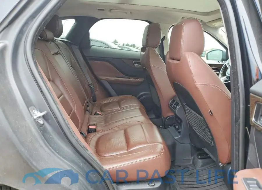 SADCM2BV5HA082890# 11