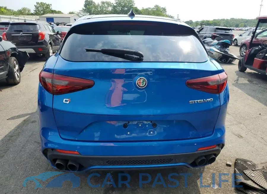 ZASFAKEVXJ7C21502# 6