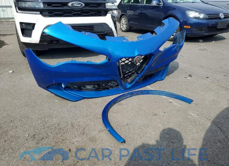 ZASFAKEVXJ7C21502# 13