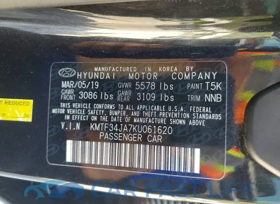 KMTF34JA7KU061620# 12